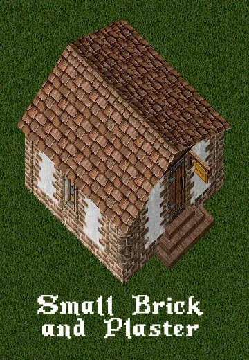 smallbrickandplaster00