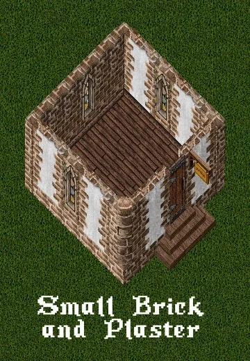 smallbrickandplaster01