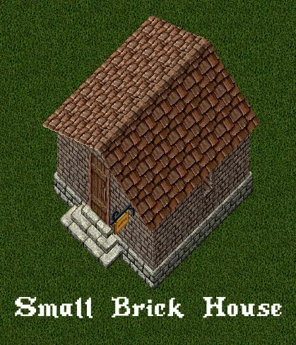 smallbrickhouse00