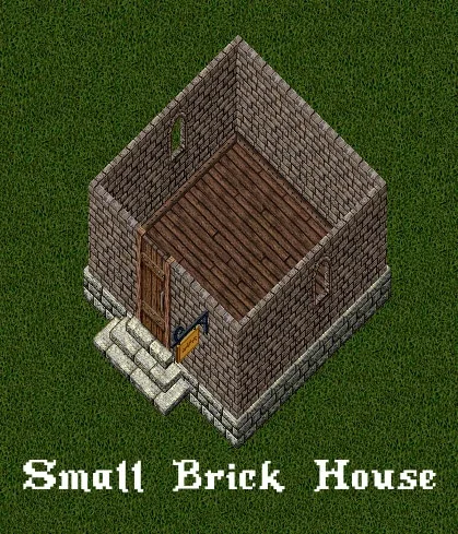 smallbrickhouse01