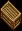 smallcrate