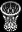 smallcrystalvase
