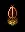 smallfabergeegg