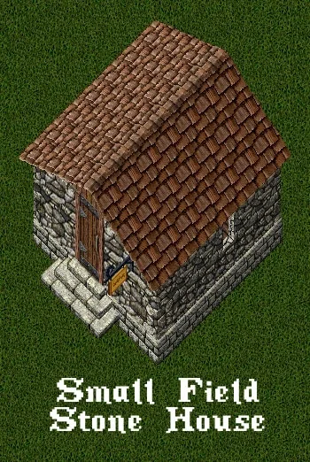 smallfieldstonehouse00