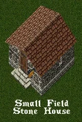 smallfieldstonehouse00a