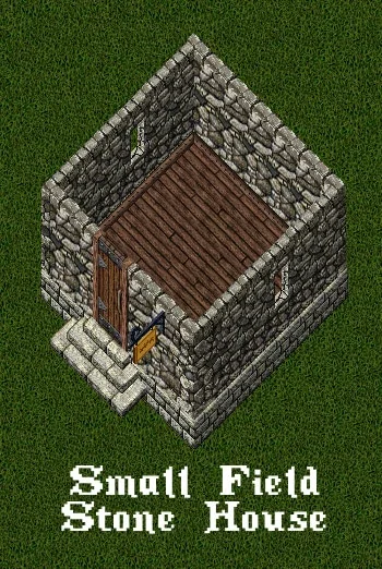 smallfieldstonehouse01