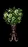 smallfloralstand