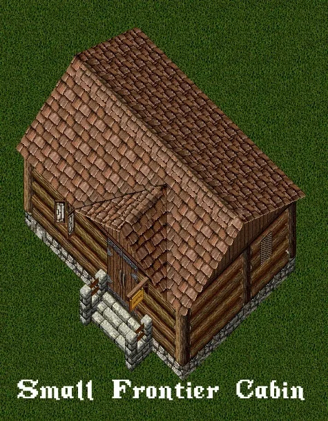 smallfrontiercabin00