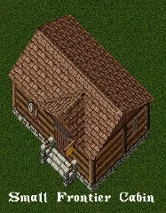 smallfrontiercabin00a