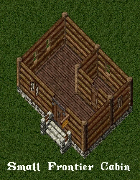 smallfrontiercabin01