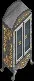 smallgildeddisplaycase