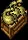 SmallGourdCrate