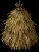 smallhaystack