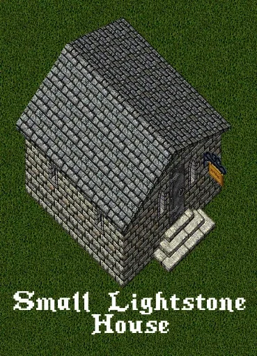 smalllightstonehouse00