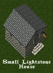 smalllightstonehouse00a