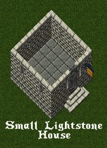 smalllightstonehouse01