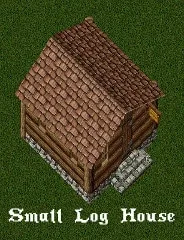 smallloghouse00a