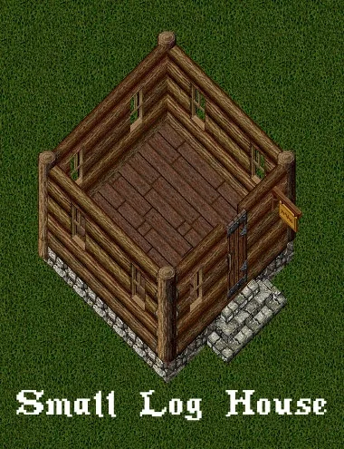 smallloghouse01