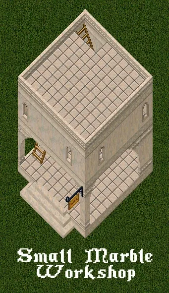 smallmarbleworkshop00