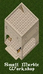 smallmarbleworkshop00a