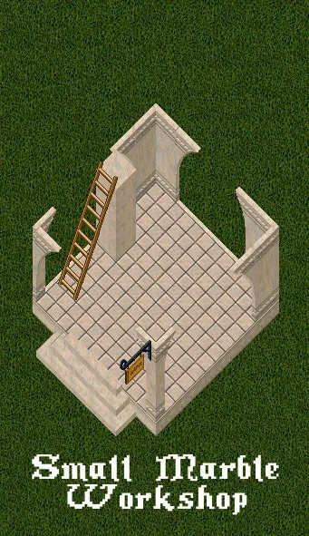 smallmarbleworkshop01