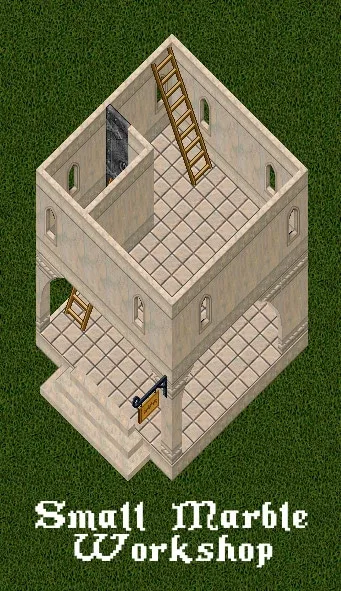 smallmarbleworkshop02