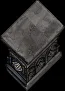 smallpolishedgranitealtar