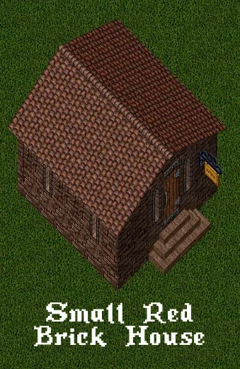 smallredbrickhouse00