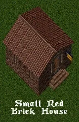 smallredbrickhouse00a