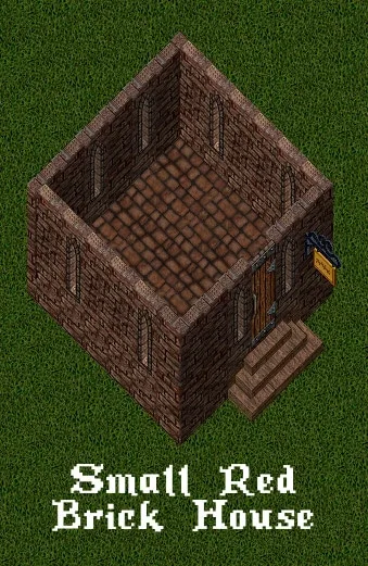 smallredbrickhouse01