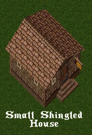 smallshingledhouse00