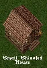 smallshingledhouse00a