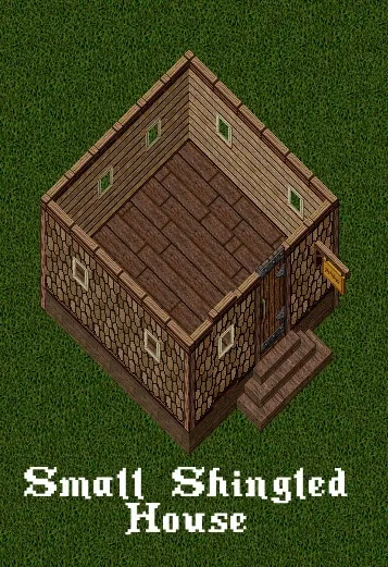smallshingledhouse01