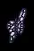 smallstainedglassbutterfly