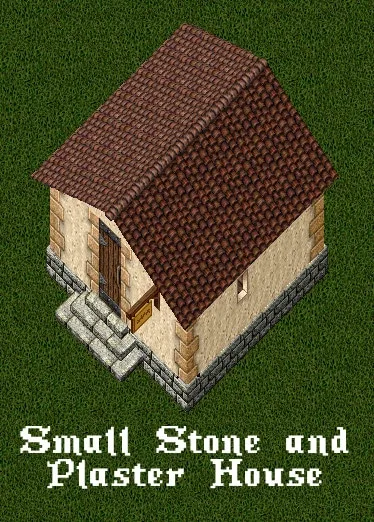 smallstoneandplasterhouse00
