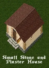 smallstoneandplasterhouse00a
