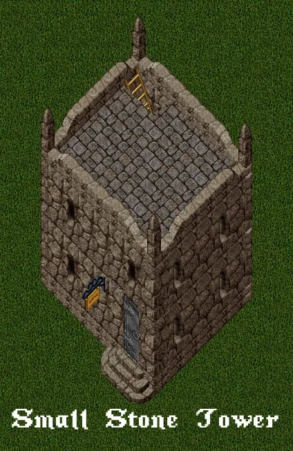 smallstonetower00