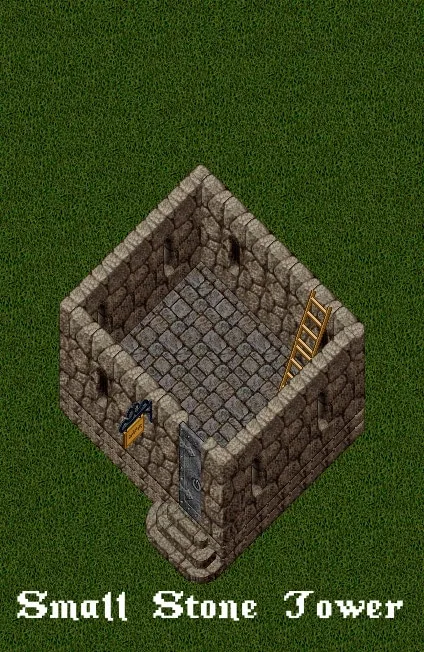smallstonetower01