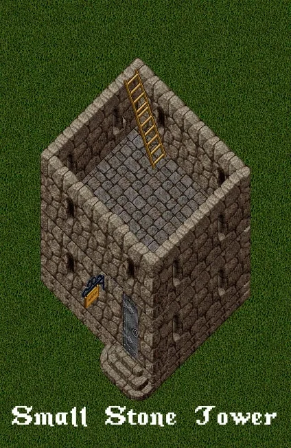 smallstonetower02