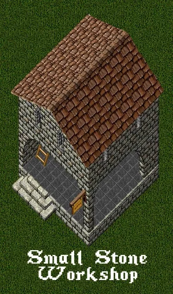 smallstoneworkshop00