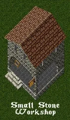 smallstoneworkshop00a