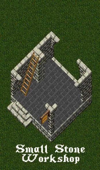 smallstoneworkshop01