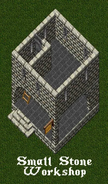 smallstoneworkshop02