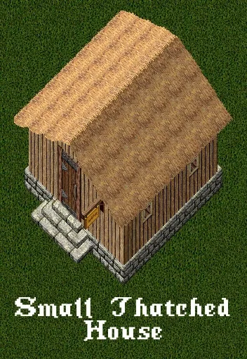 smallthatchedhouse00