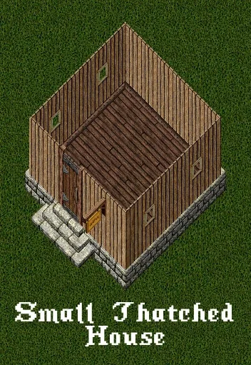 smallthatchedhouse01