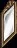 smallwallmirror