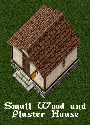 smallwoodandplasterhouse00