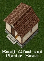 smallwoodandplasterhouse00a