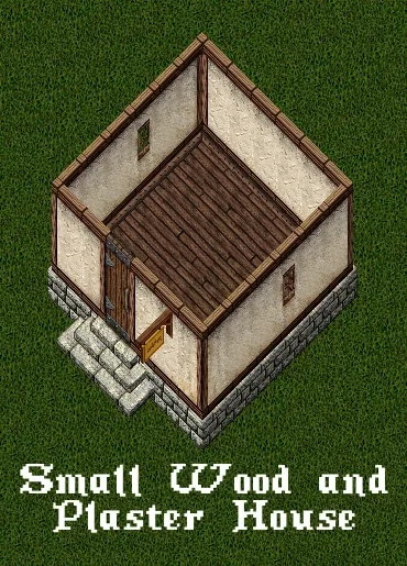 smallwoodandplasterhouse01