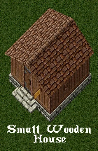smallwoodenhouse00